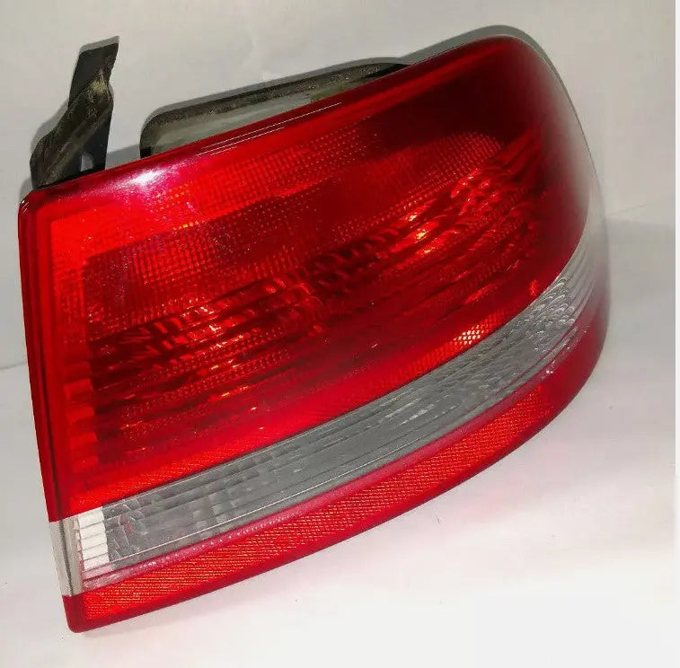 Saab 9-3 Tail Light Passenger Right Side OEM 2003-2007 - Used