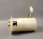 2000-2001 Nissan Maxima Fuel Pump 3.0L Assembly OEM Warranty - Used - Photo 2