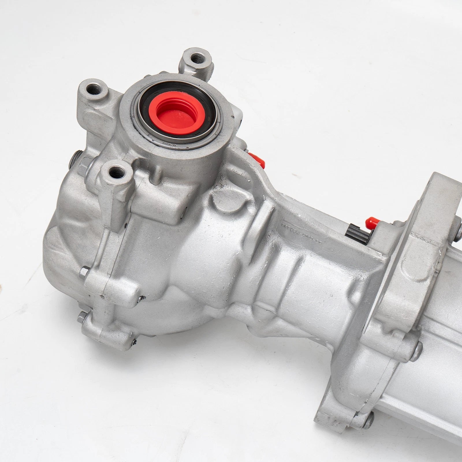 Differential Carrier Rear Assembly For 2013-19 Ford Edge 3.5L 3.7L CV6W-4B025-DF - Used OEM Auto Part - Photo 5