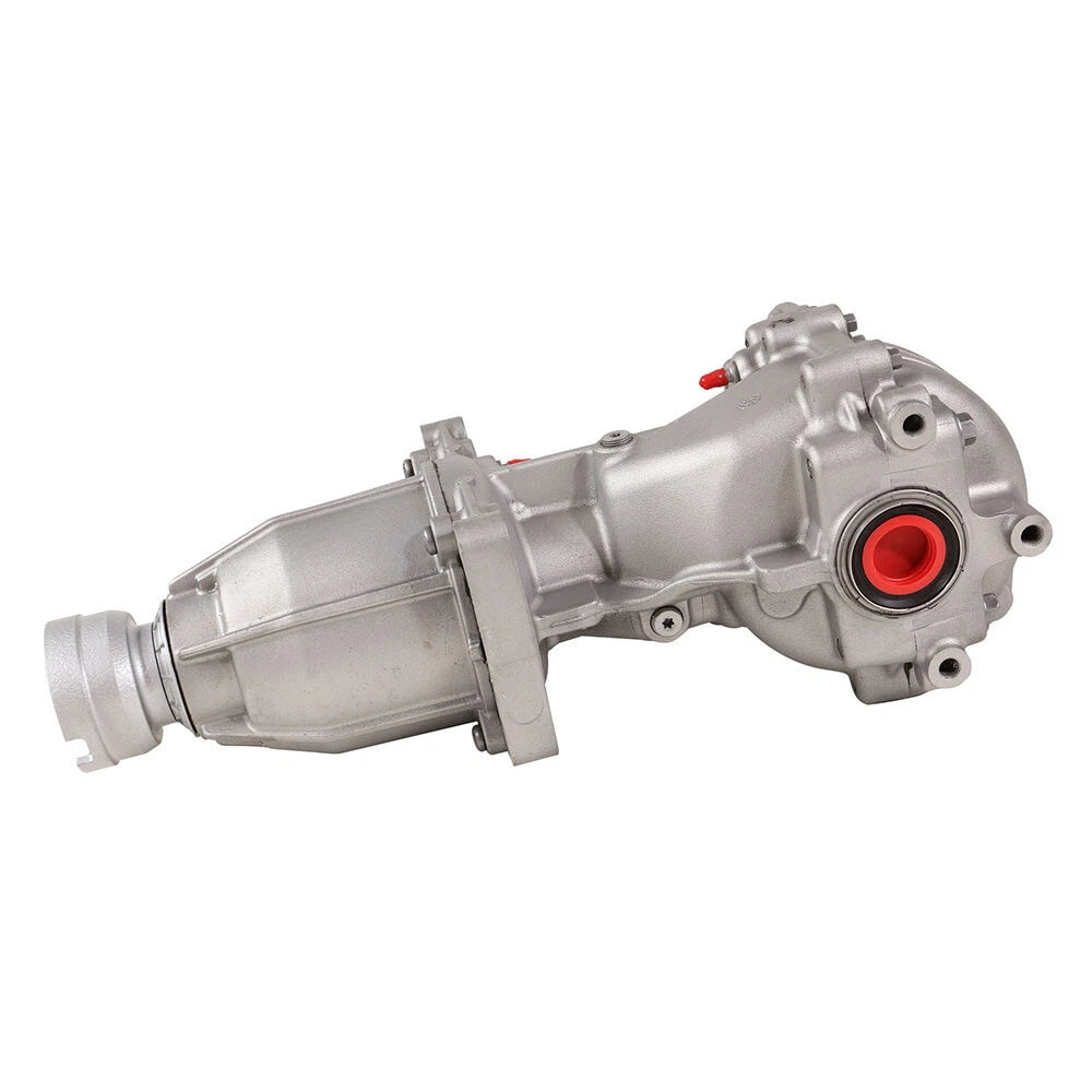 Rear Differential Carrier For 2013-2019 Ford Edge 3.5L 3.7L OEM CV6W-4B025-DF - Used - Photo 4