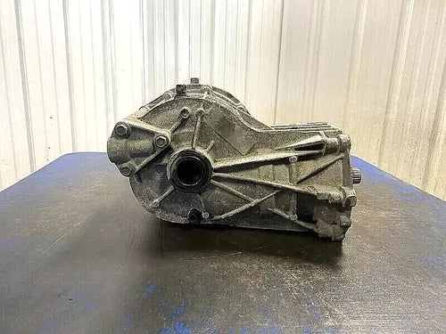 2008-2017 Buick Enclave Rear Axle Differential Carrier AWD w/Warranty - Used OEM Auto Part