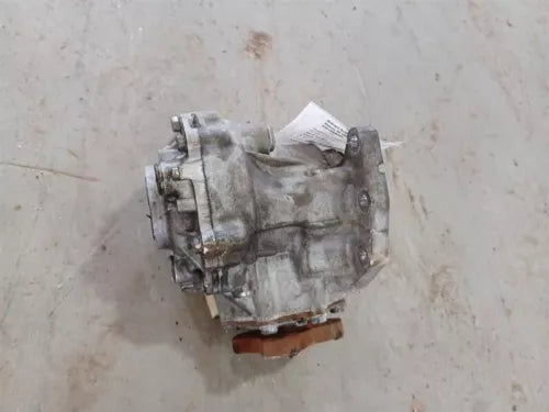 2015-2020 Nissan Rogue Transfer Case Assembly USA Built OEM - Used
