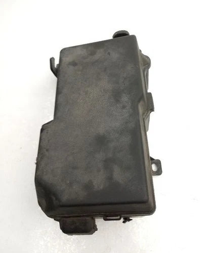 2015-2016 Dodge Dart Engine Compartment Fuse Box 2.0L - Used OEM Auto Part