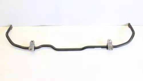 2012-2020 Volkswagen Passat Beetle Front Stabilizer Bar - Used OEM Auto Part