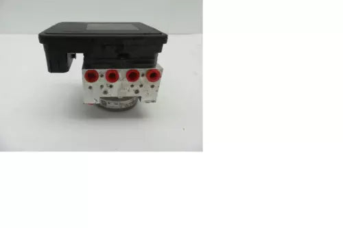 Mini Cooper Countryman 2017-2019 ABS Anti Lock Brake Actuator Pump - Used OEM Auto Part