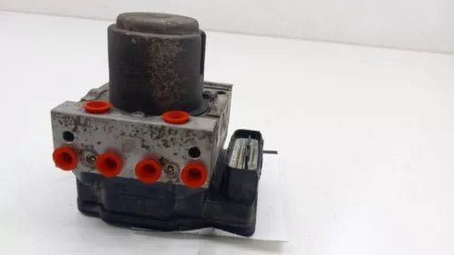 08-10 Honda Accord ABS Anti-Lock Brake Pump Assembly Sedan US Market 2.4L AT - Used OEM Auto Part