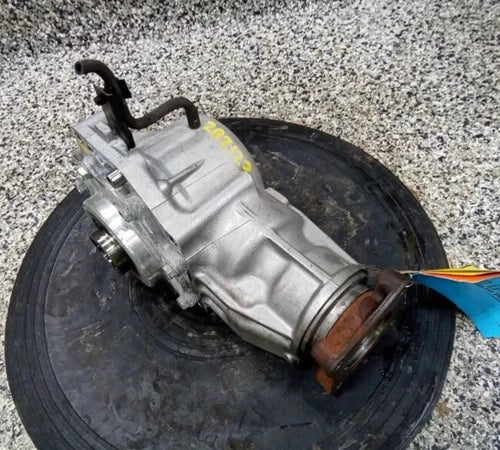 2010-2013 ACURA MDX Transfer Case Assembly 3.7L Factory OEM - Used