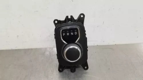 2014 2015 Dodge Durango Automatic Trans Floor Gear Shift Shifter Assembly Oem - Used