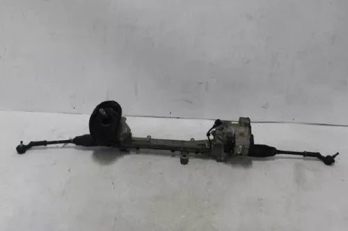 2013-2014 Ford Focus Steering Gear Power Rack And Pinion W/Electric Steering OEM - Used
