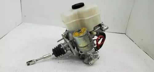 2005-2009 Toyota 4Runner ABS Anti-Lock Brake Pump OEM V8 - Used