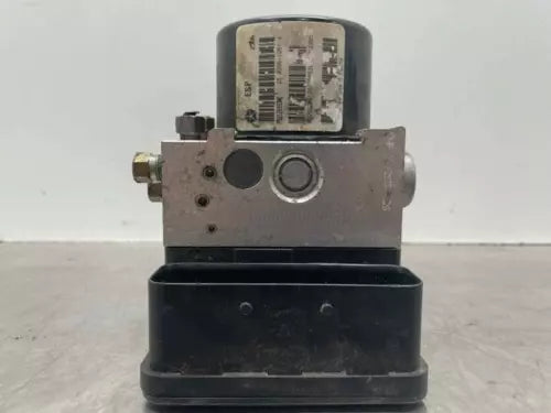 2006 Jeep Liberty ABS Anti Lock Brake Actuator Pump OEM - Used