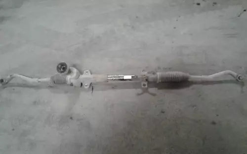 2014-2015 Kia Sorento Steering Gear Rack & Pinion - Used OEM Auto Part