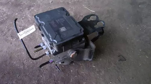 2014-2020 Dodge Journey ABS Anti Lock Brake Actuator Pump OEM - Used