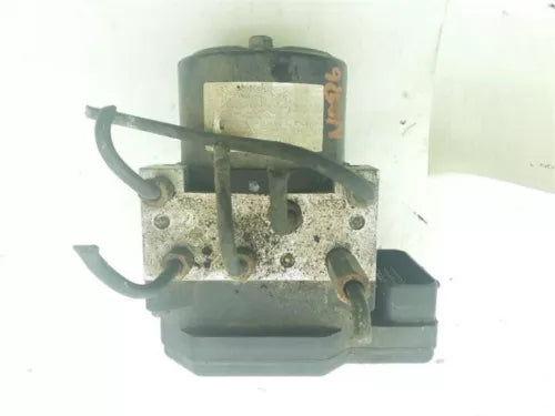2003-2005 Kia Sedona 3.5L ABS Anti-Lock Brake Pump Assembly OEM 03 04 05 - Used