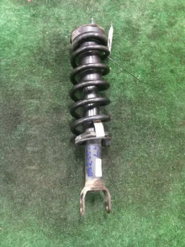2013-2021 Dodge Ram 1500 Front Passenger Right Strut Cartridge Assembly OEM - Used