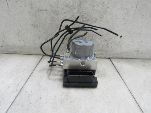2019 Nissan Sentra ABS Anti Lock Brake Actuator Pump OEM - Used