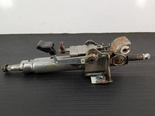 Toyota Tacoma M/T Steering Column OEM 05-11 - Used