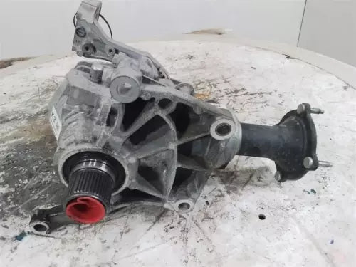 2018-2023 Mazda CX-9 Transfer Case Assembly OEM - Used
