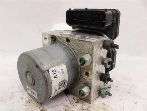 2016-2017 Buick Regal Anti Lock Brake Pump ABS Pump Assembly OEM - Used
