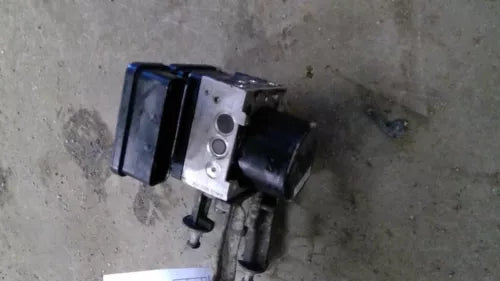 2011-2012 Chrysler 300 Dodge Charger ABS Anti-Lock Brake Pump Assembly OEM - Used