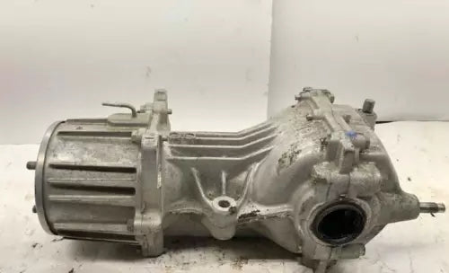 2014-2020 Nissan Rogue Rear Differential Carrier Assembly - Used OEM Auto Part