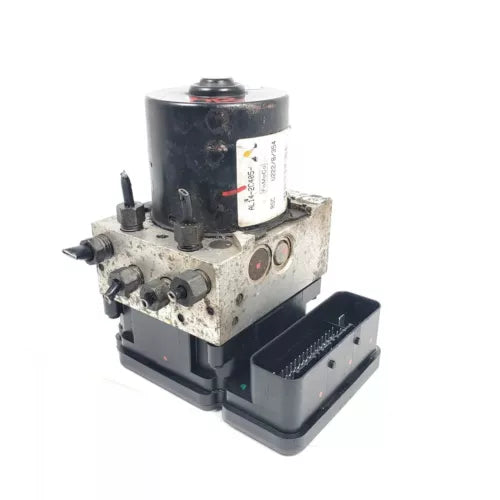 OEM 2009 Ford Escape/Mariner ABS Pump HCU Hydraulic Control Antilock Unit - Used