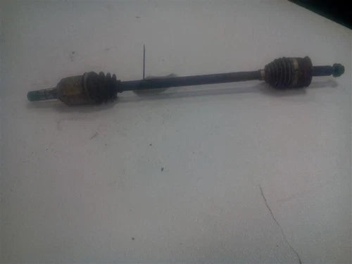 2006-2014 Subaru Tribeca Front Driver Left CV Axle Shaft OEM - Used