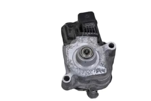 2011-2017 BMW X3 X4 X5 535i 550i ALPINA B6 Transfer Case Shift Motor OEM - Used