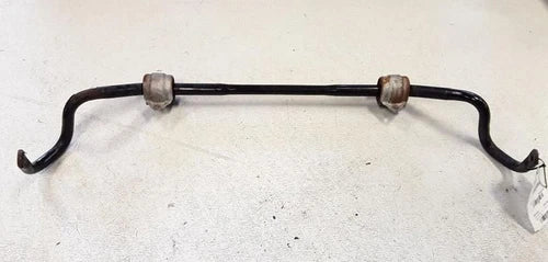 2007-2013 BMW 328i 128i Front Stabilizer Bar - Used OEM Auto Part