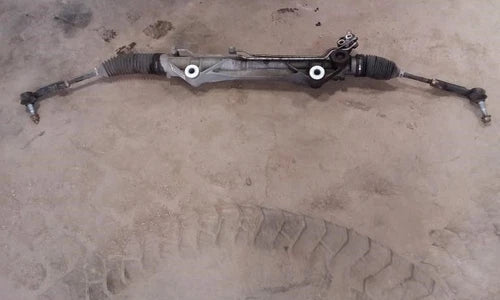 2009-2010 Ford F150 Steering Gear Rack & Pinion - Used OEM Auto Part
