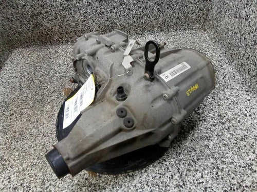 2009-2018 Chevy Silverado 1500 Tahoe Transfer Case Electric Shift Opt NQH OEM - Used