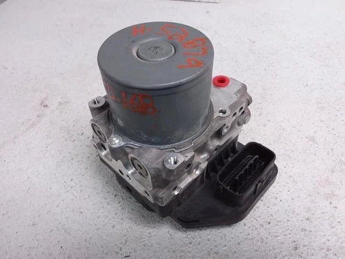 2013 Lexus GS350 Anti Lock Brake Pump Assembly W/O Sport Package 44540-30440 OEM - Used
