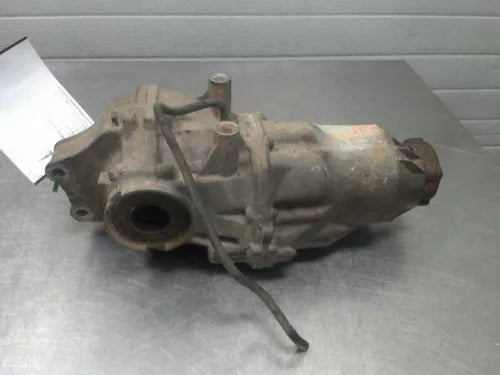 1997-2001 Honda CR-V CRV Rear Axle Differential Carrier Assembly AT OEM - Used