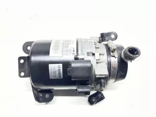 2002-2008 Mini Cooper 1.6L Power Steering Pump OEM - Used
