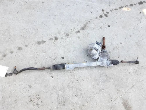2011-2016 Mini Cooper Countryman Power Gear Rack and Pinion Assembly OEM - Used