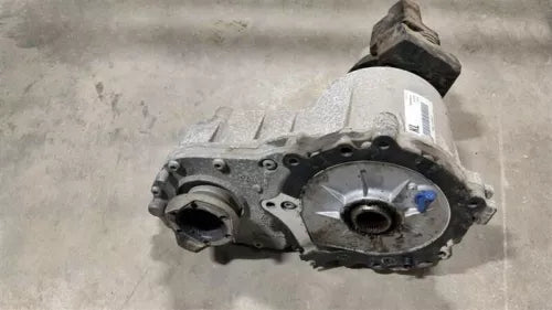 2005-2010 Cadillac STS 3.6L Transfer Case Assembly - Used OEM Auto Part