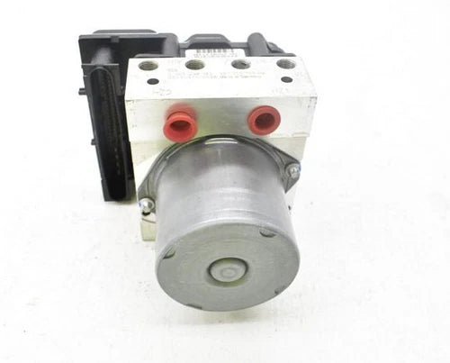 2005-2008 PORSCHE BOXSTER ANTI-LOCK BRAKE PUMP ASSEMBLY - Used OEM Auto Part
