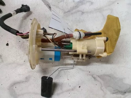 2006 - 2009 Ford Explorer Mercury Mountaineer Fuel Pump Assembly OEM - Used
