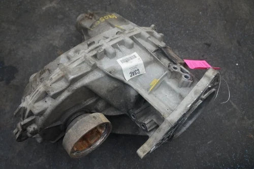 2012-2014 Ford F-150 Transfer Case Electronic Shift On The Fly 3 mode OEM - Used
