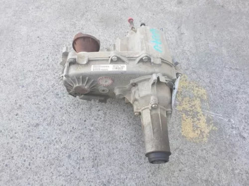 2001-2004 Dodge Dakota Transfer Case Model NV233 in Warranty OEM - Used