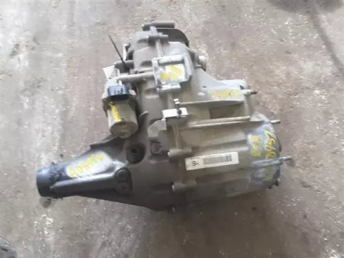 2008 GMC Yukon Transfer Case Assembly OEM - Used