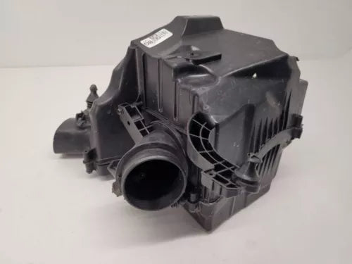 2013-2019 Ford Escape Focus Air Cleaner Air Box Assembly 1.6L - Used OEM Auto Part