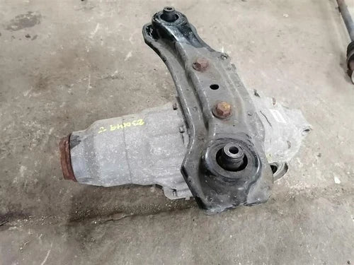 2003-2004 Honda CRV Rear Axle Differential Carrier OEM - Used