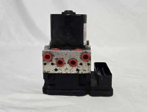 2013 2014 Ford Expedition Lincoln Navigator ABS Assembly Anti Lock Brake Pump - Used OEM Auto Part