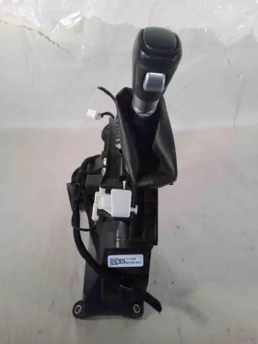 2018-2022 HONDA ACCORD AT Floor Shifter Assembly AWD Oem USED