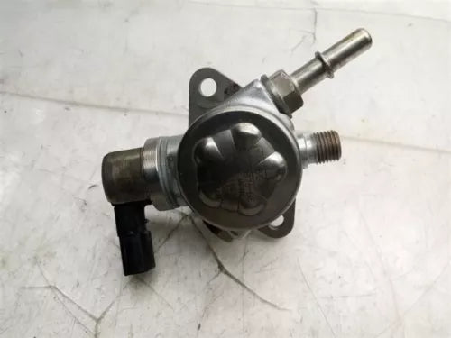 2012-2018 Ford Focus 2.0L VIN 2 8th Digit High Pressure Fuel Pump OEM - Used
