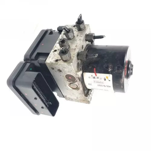 OEM 13 Ford Explorer, ABS Pump Module Hydraulic Control Antilock Brake Unit - Used