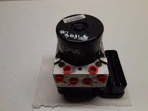 2008 Chevrolet Chevy Equinox ABS Anti Lock Brake Pump Module Assembly OEM - Used
