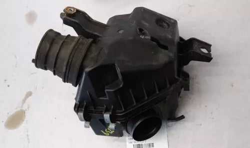 2016-2022 Honda HRV Air Intake Cleaner Box - Used OEM Auto Part