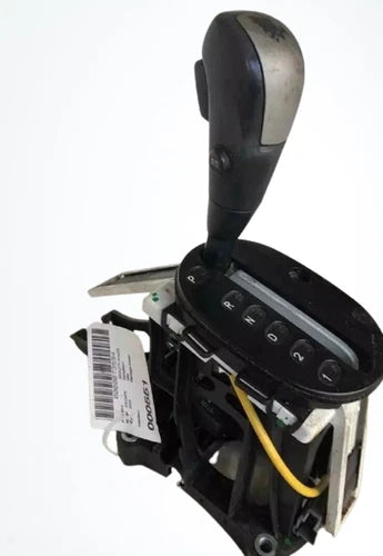 2005-2008 Ford Escape Automatic Floor Gear Shifter Assembly EV-GAS (FHEV) OEM - Used